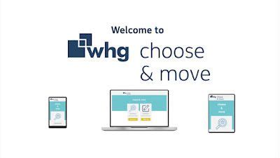 www.whgportal|Logins & Support .